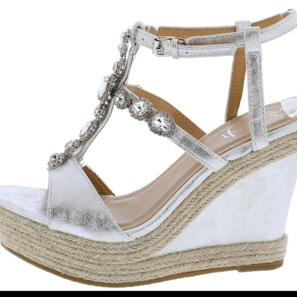 NEW ARRIVAL!!! - Picture 2 of 3